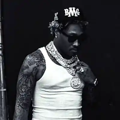 Picture for song 'Do You (Buy 1 Get 2 FREE!)' by artist 'RicandThadeus'
