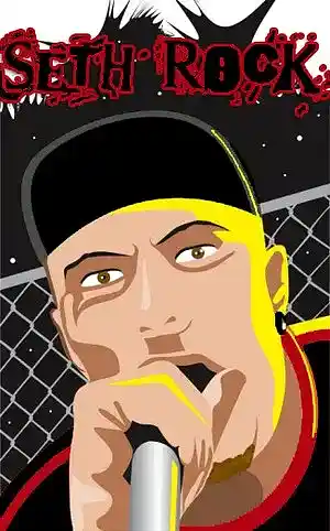 Artist picture