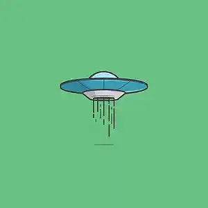 Picture for song 'Playboi Carti | Lil Uzi Vert Type Beat | Up Is Dow' by artist 'SandyBeats'