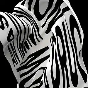 Picture for song '(BUY 1 GET 2) Lil keed x Lil Gotit x Lil baby TYPE' by artist 'Sapjer'