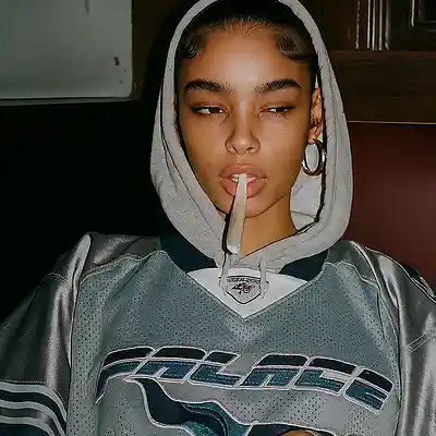 Picture for song 'LUST - Party Next Door X Tory Lanez RNB Type Beat' by artist 'Scott Scov'