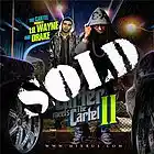 Picture for song 'Do It - SOLD -' by artist 'Scrilla Beats'
