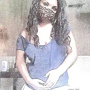 Picture for song 'Early Morning' by artist 'Simone The Star'