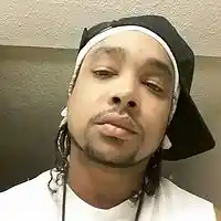 Picture for song 'Time To Go' by artist 'Sito Luisito Album'