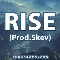 Song picture
