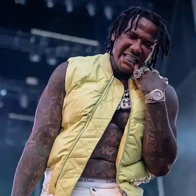 Picture for song ''Memphis' - Moneybagg Yo x Larry June Type Beat' by artist 'Smooth PDC'
