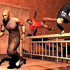 Picture for song 'Running From The Past (FREE DOWNLOAD)' by artist 'Stalker Beats'