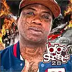 Picture for song 'Drug Music -TRAP- *FREE D/L*' by artist 'Starborn910'