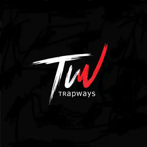 Picture for song 'Club Security' by artist 'Trapways'