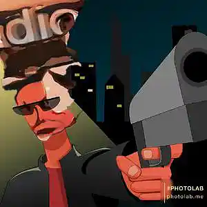 Picture for song 'frantic version1 recoct132022the Retsej deepposses' by artist 'Eminem 2'
