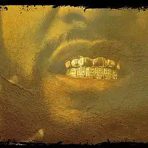 Picture for song 'In My Ride' by artist 'The Soul Society Beatz'