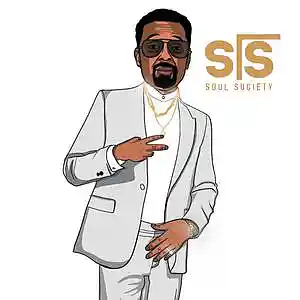 Picture for song 'Janky' by artist 'The Soul Society Beatz'