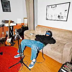 Picture for song '*NEW* Moonlight - (BUY 1 GET 3 FREE)' by artist 'The Wave Beats'