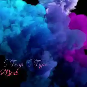 Picture for song 'Smooth Trap Type Beat' by artist 'ToneOnTheBeat'