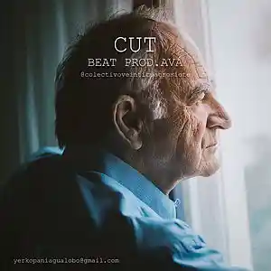 Picture for song 'Beat Cut (Prod.SemEscritores)' by artist 'Sello Veinticuatro siete'