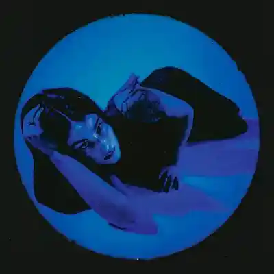 Picture for song 'MY ADDICTION (BUY 1 GET 4 FREE)' by artist 'VESCAPE'