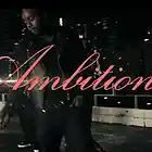 Picture for song 'Ambition' by artist 'We3ch Beatz'