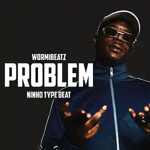 Song picture