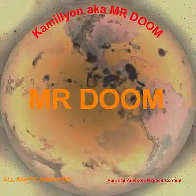 Song picture
