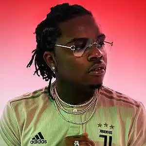 Picture for song 'Baby B ( BUY 1 GET 1 FREE youngfambeats.com)' by artist 'Young Fam'