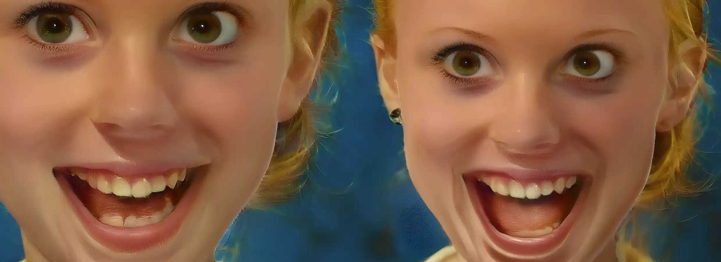 cover pic