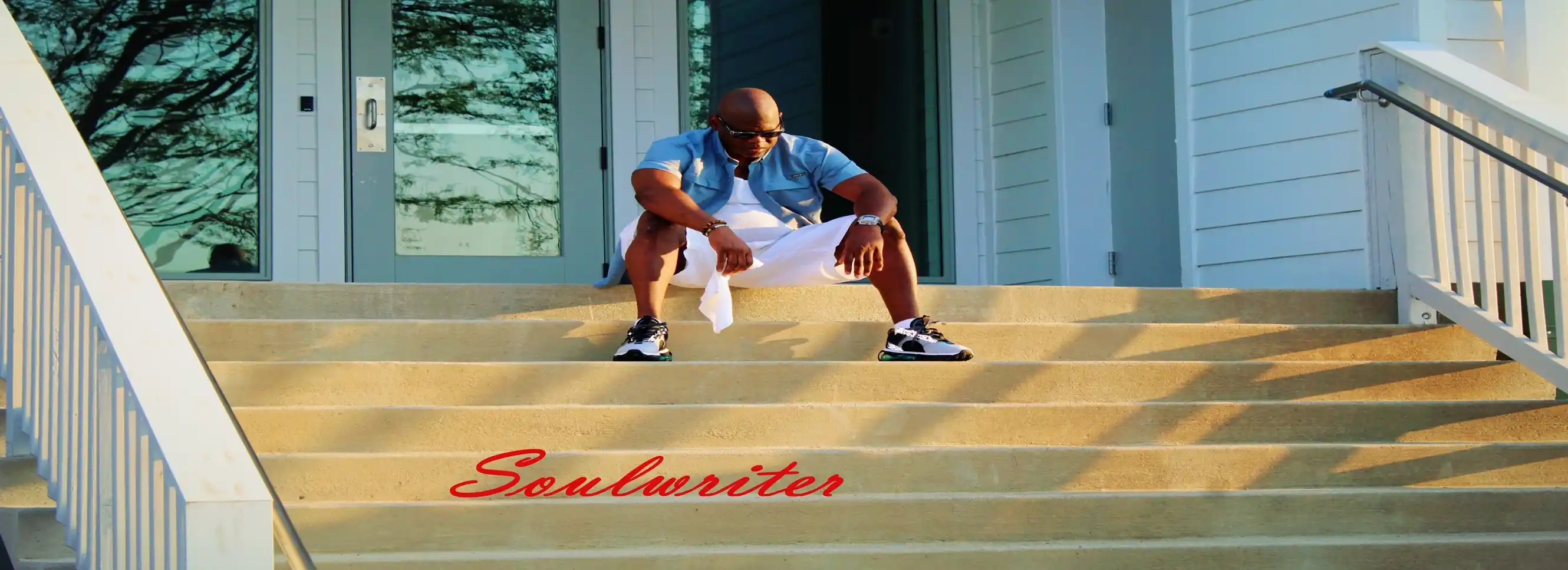 cover pic