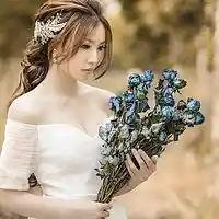 Picture for song 'Dont Go - Boom Bap ' by artist '1st Official'