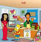 Picture for song 'I Had To Do It' by artist '2Kingz'