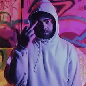Song picture
