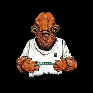 Picture for song '"Paranoia" - Trap Instrumental - Synth Trap' by artist '808Blanco'