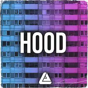 Song picture