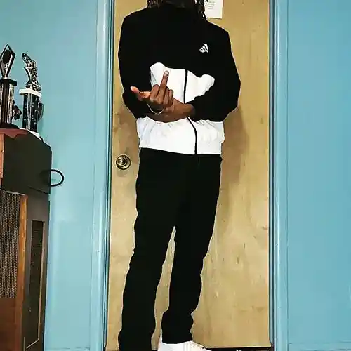 Picture for song 'Bossdasvage ft lyndo- This just N' by artist 'Bossdasavage'