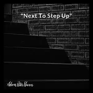 Picture for song 'Next To Step Up (Ryan Leslie Type Beat)' by artist 'Beats By Adam Peter Shinn'