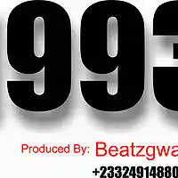 Picture for song '1993 --Produced by beatzgwad' by artist 'Beatzgwad'