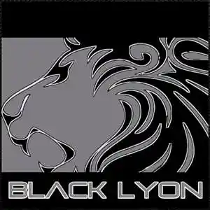 Picture for song 'SWEET LAYON ROCKET 1 masterized special for djs' by artist 'black lyon'