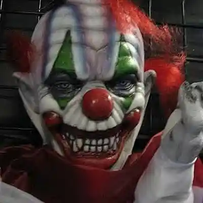 Picture for song '69Sick(Halloween Machine Mix)' by artist 'BUB-L-GUM'