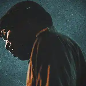 Picture for song 'For My City / Meek Mill Type Beat (2 For 1)' by artist 'Buckroll'