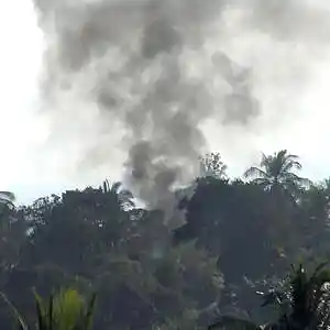 Picture for song 'WHITEARMOR x BLADEE x ECCO2K x THAIBOY DIGITAL TYP' by artist 'burnout beatz'