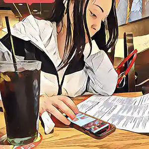 Picture for song 'Crash Course' by artist 'China Truth'