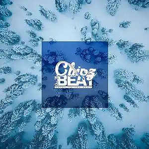 Picture for song '"Iceberg"' by artist 'Chipz On The Beat'