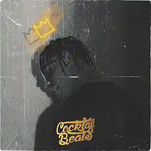 Picture for song 'High' by artist 'Cocktail Beats'