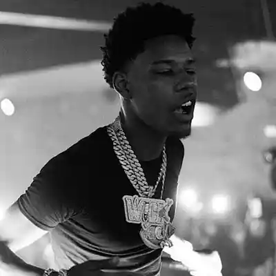 Picture for song 'Oppenheimer (Buy 1 get 4 FREE)' by artist 'Daanmakesbeats'