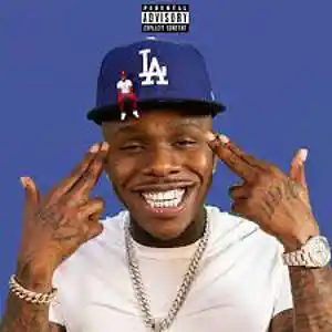Picture for song 'da baby money' by artist 'dave millions beats'