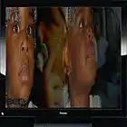 Picture for song 'SWIFT' by artist 'DHADE KHOUNTY'