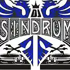 Picture for song 'This Sound' by artist 'DJ Sindrum 77'