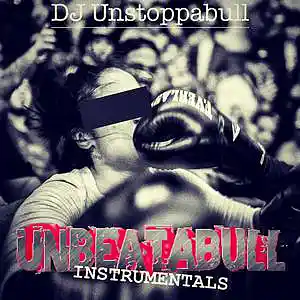 Picture for song 'Frankfurter Free DL DJ Mustard Tyga French Montana' by artist 'Hot-Rap-Beats.com'