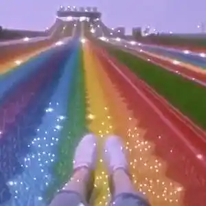 Picture for song 'Marios Mushrooms (BUY 1 GET 4 FREE)' by artist 'DreamBigRecords'