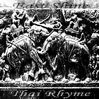 Picture for song '¡Ù¤¹ä·Â!!~' by artist 'EastShine'