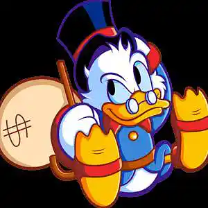 Picture for song 'MUNNY - G-Eazy x Tyga Club Type Beat' by artist 'prodbysxra'