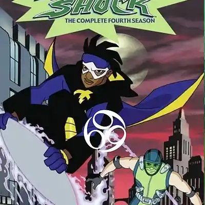 Picture for song '"Static's First Kill" - Splurge Type Beat' by artist 'feararescary'